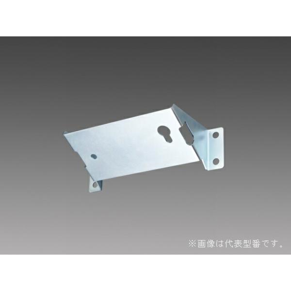 OH ƖyEL-XRE003zVpx[XCg IvV ǖʎtipj 󒍐Y {LED{}