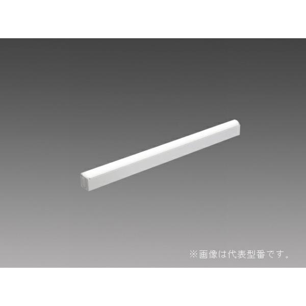 OH ƖyEL-LA15000W/2 AHTZzLEDƖ prʃx[XCg zƖ F 󒍐Y {LEDo}