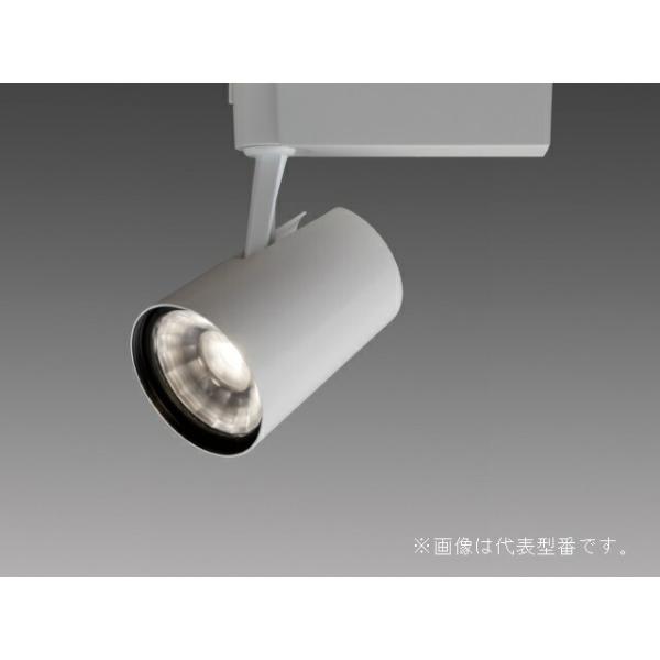 OH ƖyEL-SL40004W/W 1HTNzLEDƖ LEDX|bgCg ʗpr F 󒍐Y {LEDo}