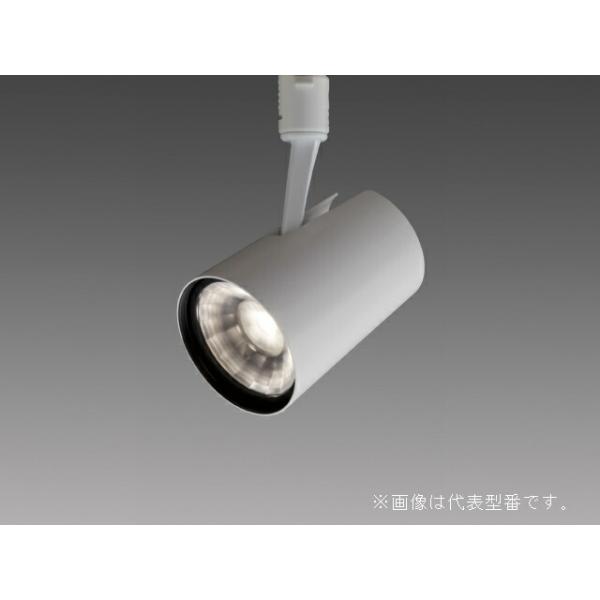 OH ƖyEL-SL20004W/W 1HNzLEDƖ LEDX|bgCg ʗpr F 󒍐Y {LEDo}