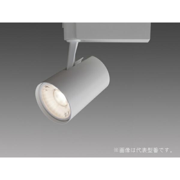 ���O�H �Ɩ����yEL-SL30012N/W 1HTN�zLED�Ɩ���� LED�X�|�b�g���C�g ���ʓx ���N�H�i�p(�N��) �����F���� �󒍐��Y {LED���o}