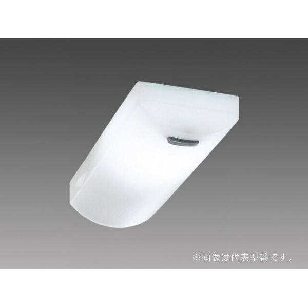 ���O�H �Ɩ����yEL-Z0501N 1HN�zLED�Ɩ���� LED��̌`�x�[�X���C�g�i��ʗp�r) ���C���Ɩ� �󒍐��Y {LED���o}