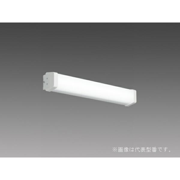 用途別LED一体型ベースライト 防雨防湿タイプ 昼白色 段調光 EL-LR-WF0600N/2AHTN clover8888_mitsu20201029-58-b