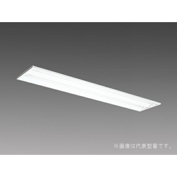 OH ƖyEL-LYB4242C AHN(26N4)zLEDƖ LEDvڃx[XCgLt@CecoV[Yiʗpr) F 󒍐Y {LED{}