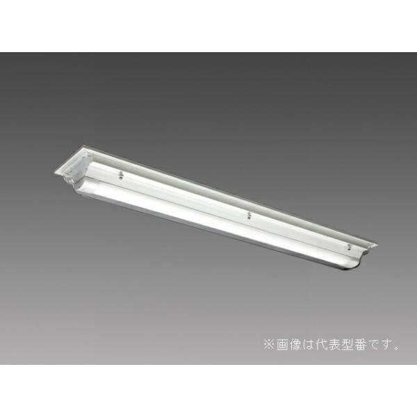 ���O�H �Ɩ����yMY-WRC440430/N AHTN�zLED�Ɩ���� LED���C�g���j�b�g�`�x�[�X���C�g(My�V���[�Y) �p�r�� HACCP���� �����F �󒍐��Y {LED�{��}