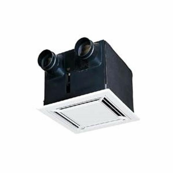 OH CyVL-150ZSD3z_NgpXiC V䖄` dCVb^[^Cv AۃtB^[ tbgCeApl (i VL-150ZSD2)kIFl