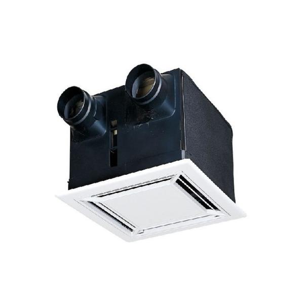 OH CyVL-250ZSD3z_NgpXiC V䖄` dCVb^[^Cv AۃtB^[ NCbNr tbgCeAplkIFl