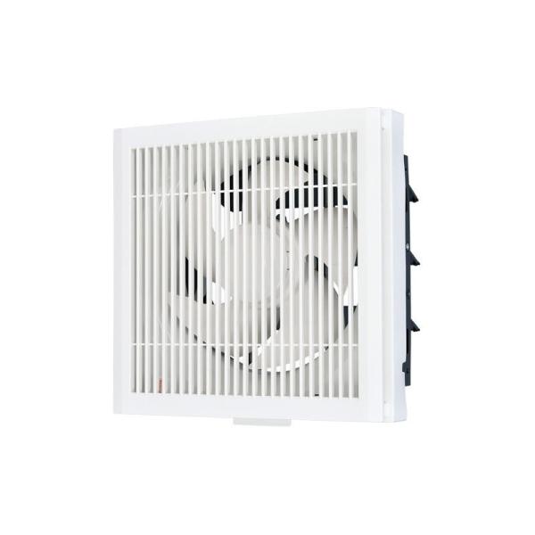 OH CyEX-20ST4-SzXܗpC gtiq^Cv AVb^[ Ђt 20cmkIFl