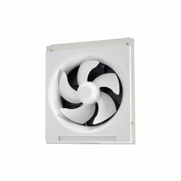 ナチュラ 窓枠用 EX-30SC3-RK 羽根径30cm 三菱 換気扇 電気式