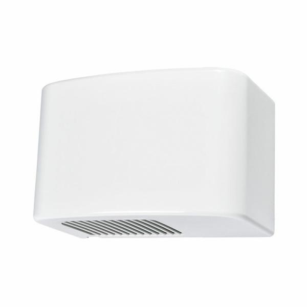 �O�H ���C��yV-05P3-S�z�r�C�t�@�� �X�g���[�g�r�C�^�C�v �d���R�[�h(�v���O�t) ���� �g�C�� ���ʏ� (���i�� V-05P2-S)�kIF�l