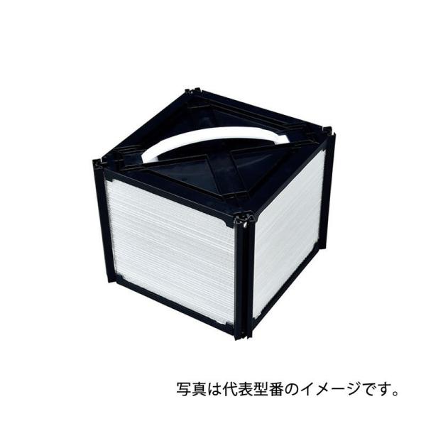 OH VXeށyPGL-50RE2-HzƖpXiC XiCGg (DC}CRp) 󒍖1.5kHEl