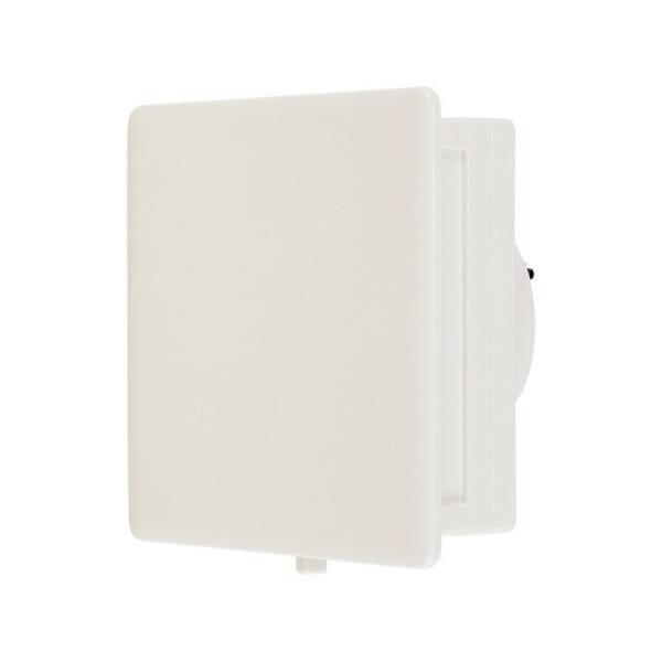 OH C ށyP-07WQUzRCjbg ǐt 75mmڑ JeLtB^[tkIFl