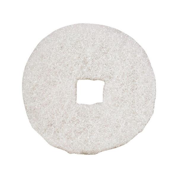 OH C ށyP-18QRFzCWX^[p ptB^[ P-18QRpkIFl