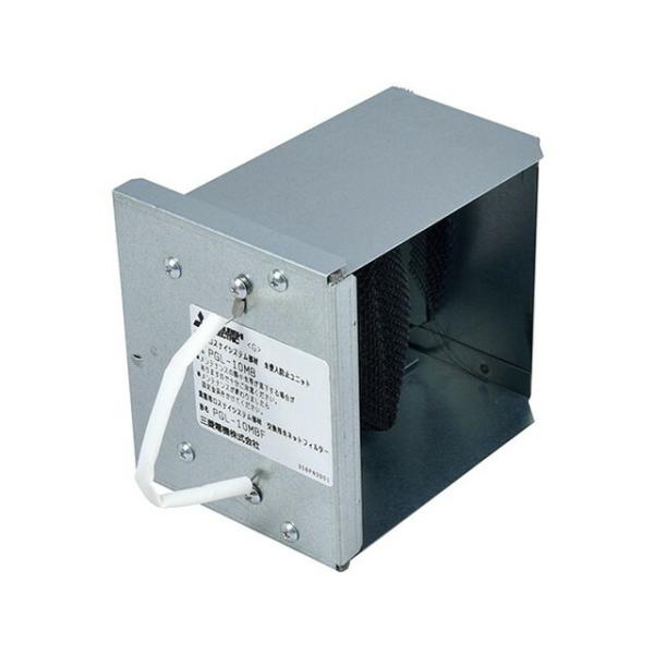 OH C ށyPGL-25MBFzplbgtB^[kHEl