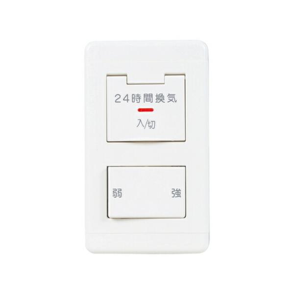 OH C ށyPX-02KUS2z24(펞)Cp Rg[XCb`kHDl