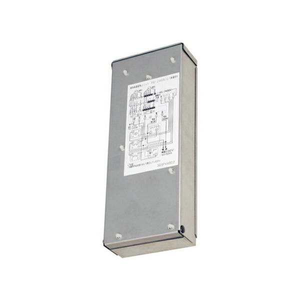 OH C ށyPG-24GBJUz㕗ʉ^]jbg(X^_[h^Cv) 100V@pkHBl