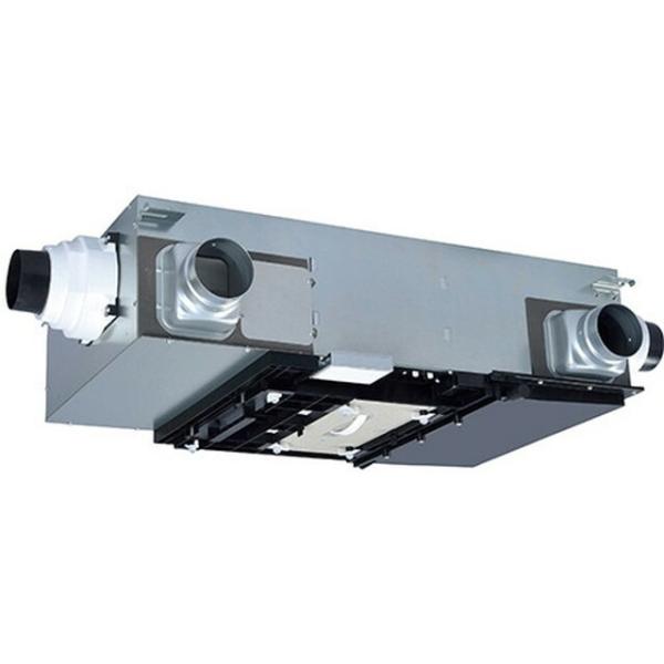 OH CyVL-200ZMHSV4zXiC ZgCVXe g[@AV[Y gn^Cv (i VL-200ZMHSV3)kIFl