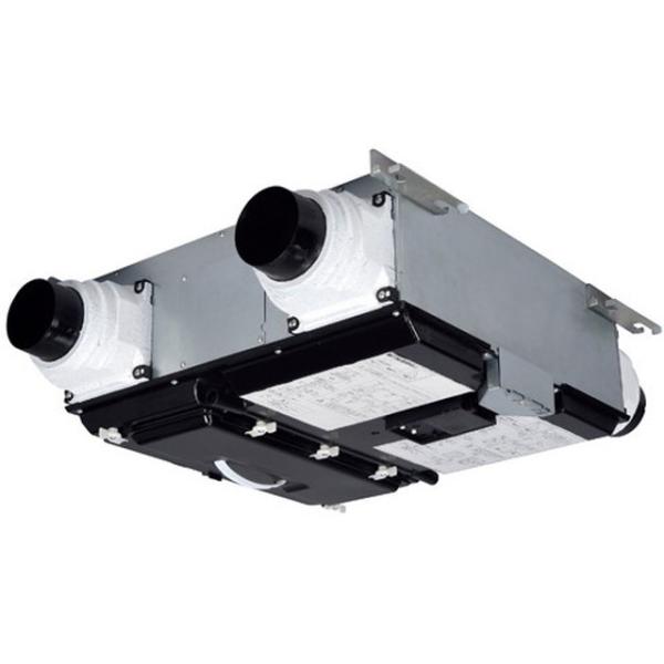 ���O�H ���C��yVL-20ZMH4-L�z���^�C�v ���X�i�C �Z���g�������C�V�X�e�� ���^�x�[�V�b�N�V���[�Y ���g�n�^�C�v (���i�� VL-20ZMH3-L)�kIF�l