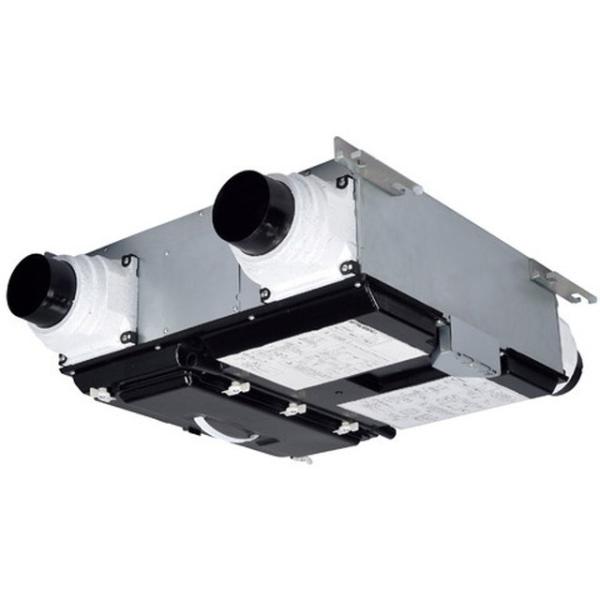 OH CyVL-15ZMH4-Lz^Cv XiC ZgCVXe ^x[VbNV[Y gn^Cv (i VL-15ZMH3-L)kIFl