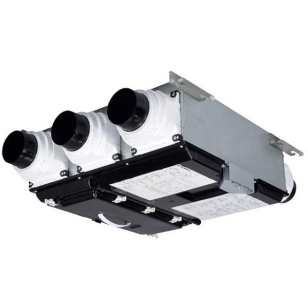 OH CyVL-15CZ4-Lz^Cv XiC ZgCVXe ^x[VbNV[Y ώ^Cv (i VL-15CZ3-L)kIFl