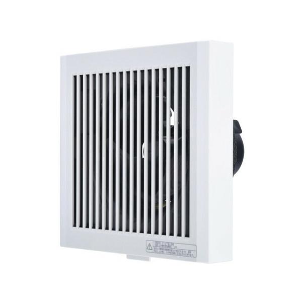 OH CyV-08PPD8-AFzGAt[CVXe ǔrC^Cv Tj^[Cjbg ˌZp rCt@ (i V-08PPD7-AF)kIFl