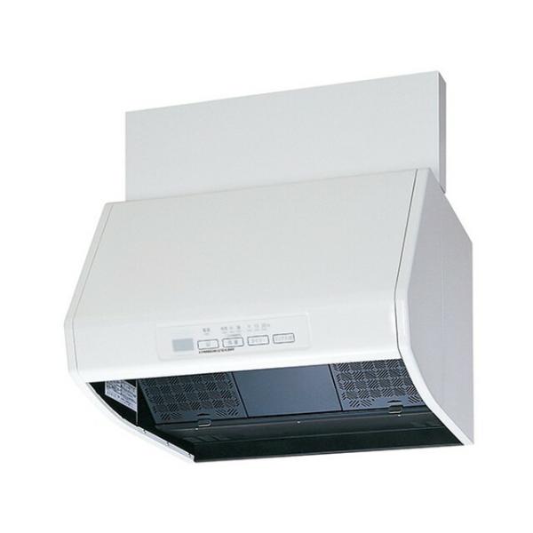 OH Wt[ht@yV-604KD8zu[X`([`) 24ԊC@\t W^Cv tbgXCb`^Cv {̕600mm (i V-604KD7)kIFl