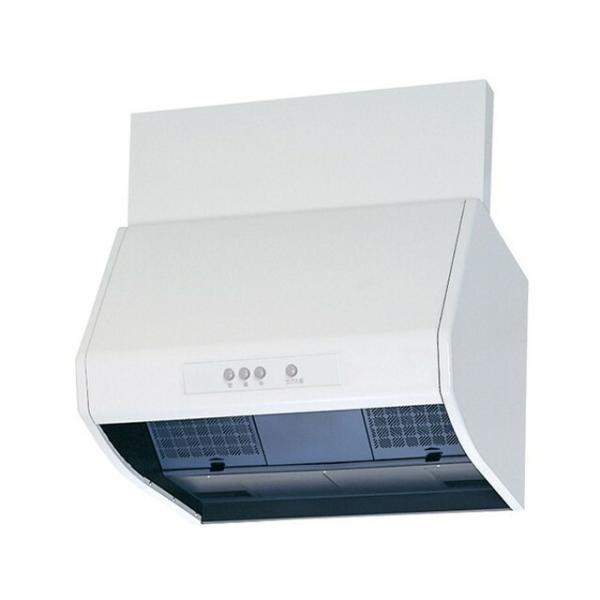 ���O�H �����W�t�[�h�t�@���yV-602K9�z�z���C�g �u�[�X�`(�[�`) �W���^�C�v �{�̕�600mm (���i�� V-602K8)�kIF�l