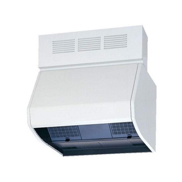 OH Wt[ht@yV-604KQESW8zu[X`([`) RC^Cv nECZdl ǃXCb`^Cv(ʔ) {̕600mm (i V-604KQESW7)