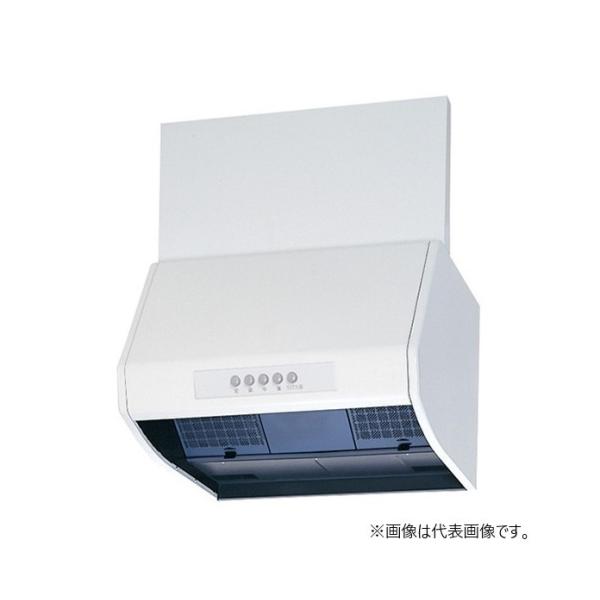 ���O�H �����W�t�[�h�t�@���yV-6037K8-BL�z�u�[�X�`(�[�`) BL�F��i �W���^�C�v (���i�� V-6037K7-BL)�kIF�l