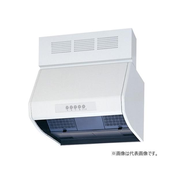 ���O�H �����W�t�[�h�t�@���yV-6047KQ8-BL�z�u�[�X�`(�[�`) BL�F��i ���R���C�^�C�v (���i�� V-6047KQ7-BL)�kIF�l