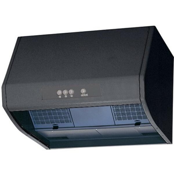 OH Wt[ht@yV-602K9-BK-MzubN u[X`([`) 㖋Ȃ^Cv (i V-602K8-BK-M)kIFl