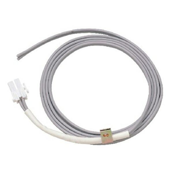 OH VXeށyP-60QC2zC֘AVXe dCVb^[AR[h L1.5mkIFl