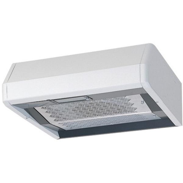 ���O�H �����W�t�[�h�t�@���yV-316KSW6�z��^ �W���^�C�v �㖋�ʔ� �ǃX�C�b�`�^�C�v(�ʔ�) (���i�� V-316KSW5)�kIF�l