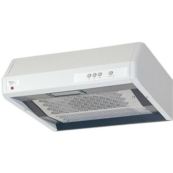 ���O�H �����W�t�[�h�t�@���yV-316KR7�z��^ �W���^�C�v(�A���m�F�����v�t) ���t���h�~�_���p�[�E�d�����C�V���b�^�[�A���` �㖋�ʔ� (���i�� V-316KR6�j