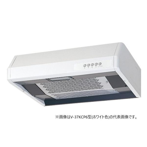 OH Wt[ht@yV-37KCP6-LzzCg rCp ` ÈE۔rC^Cv 㖋ʔ (i V-37KCP5-L)kIFl