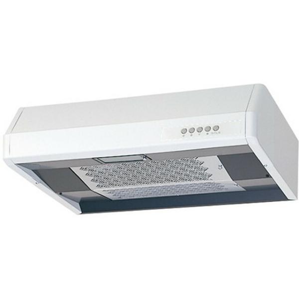 OH Wt[ht@yV-375K7z` ÈE۔rC^Cv(75cm) 㖋ʔ (i V-375K6)kIFl