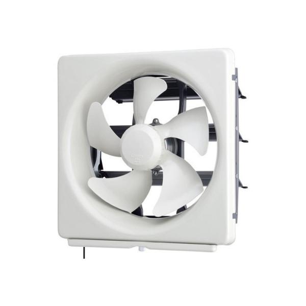 clover8888_mitsubi220511-005-