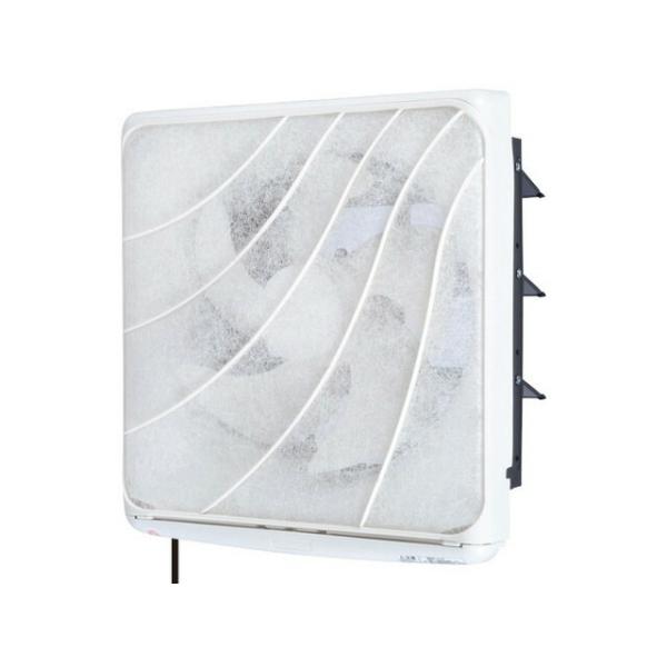 clover8888_mitsubi220511-005-