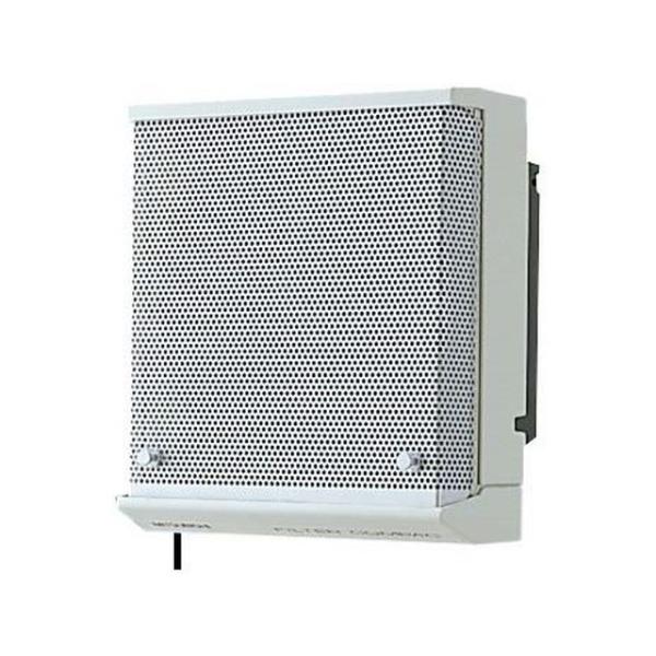 OH CyEX-15LFH8-MzWC tB^[RpbN ^b`tB^[^Cv 䏊p AVb^[ Ђt (i EX-15LFH7-M)kIFl