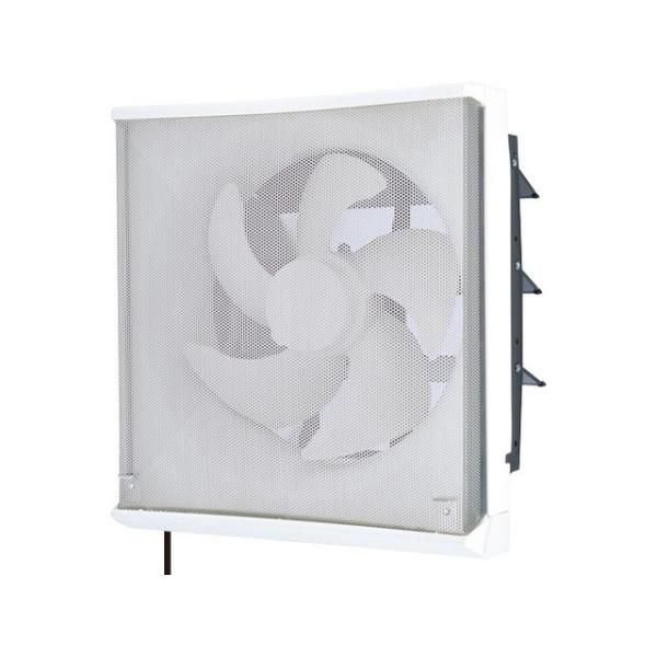 OH CyEX-20LFH9-MzWC tB^[RpbN ^b`tB^[^Cv 䏊p AVb^[ Ђt (i EX-20LFH8-M)kIFl