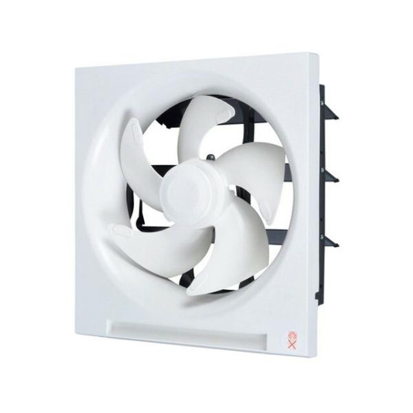 風圧式シャッター - 換気扇・レンジフードの通販・価格比較 - 価格.com