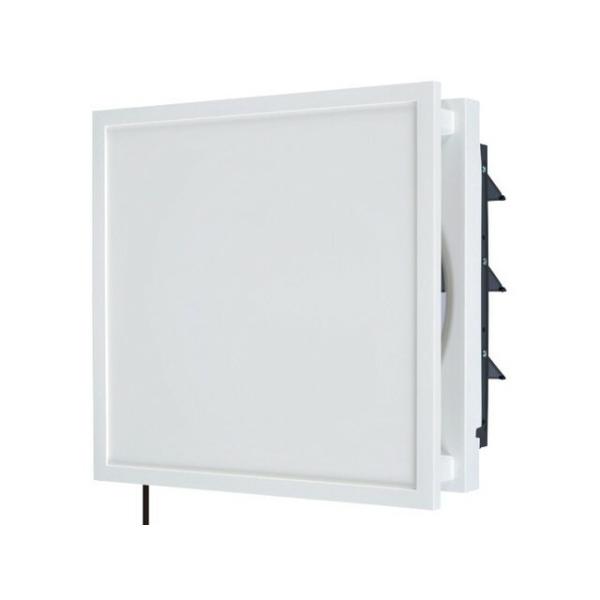 �O�H ���C��yEX-25FX9-C�z�W�����C�� �N���[���R���p�b�N �C���e���A�^�C�v ���ԗp�E�X�ܗp �A�����V���b�^�[ �����Ђ��t (���i�� EX-25FX8-C)�kIF�l