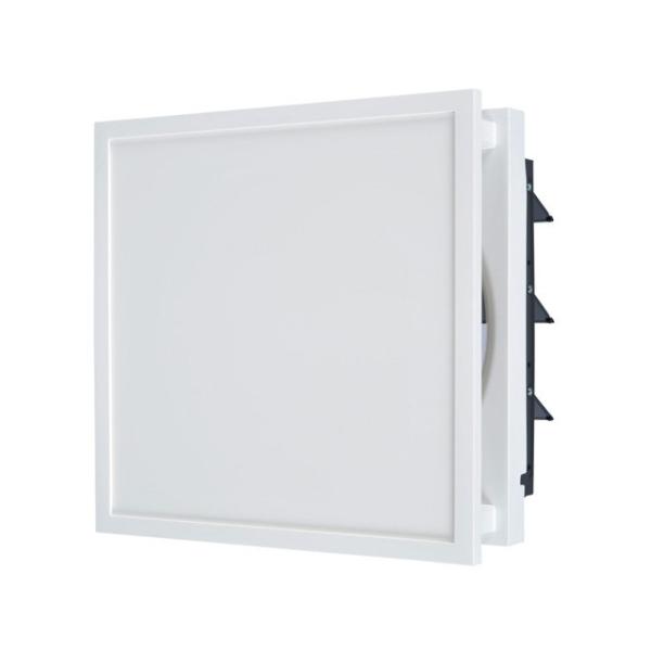 OH CyEX-20EX9-CzWC N[RpbN CeA^Cv ԗpEXܗp dCVb^[ ЂȂ (i EX-20EX8-C)kIFl