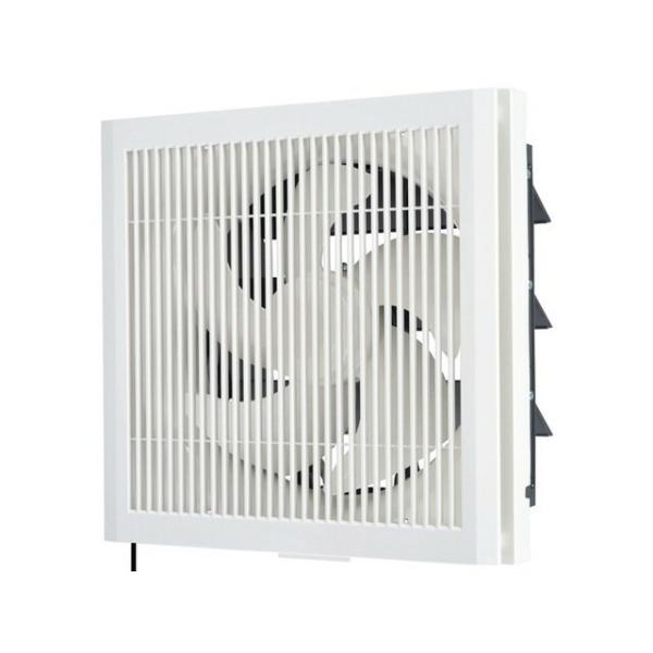OH CyEX-20RK9-CzzCg WC N[RpbN iq^Cv ԗp AVb^[Er Ђt (i EX-20RK8-C)kIFl