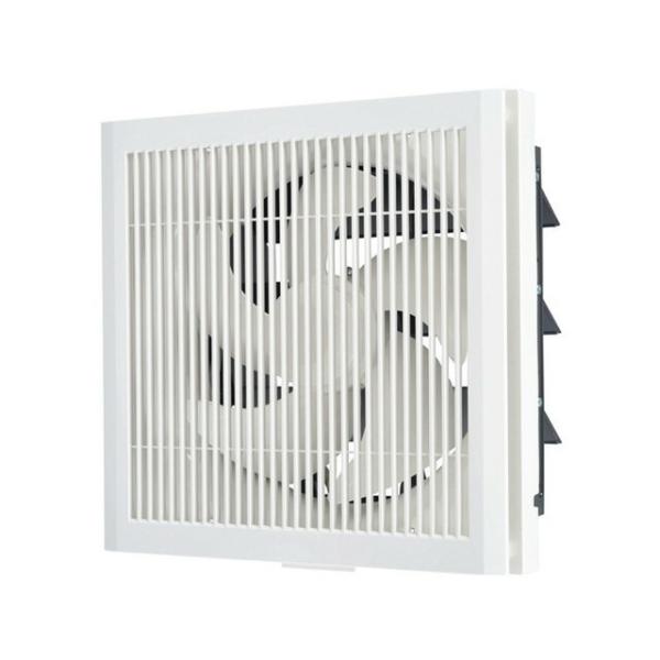 OH CyEX-30SK9-CzzCg WC N[RpbN iq^Cv ԗp Vb^[ ЂȂ (i EX-30SK8-C)kIFl