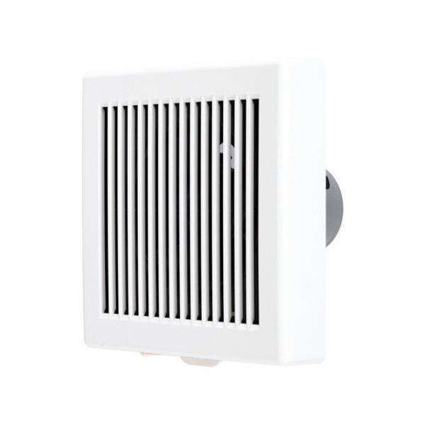 OH CyV-07PLD3zapCvpt@ 24ԊC@\t VUǐp p`iqO (i V-07PLD2)kIFl