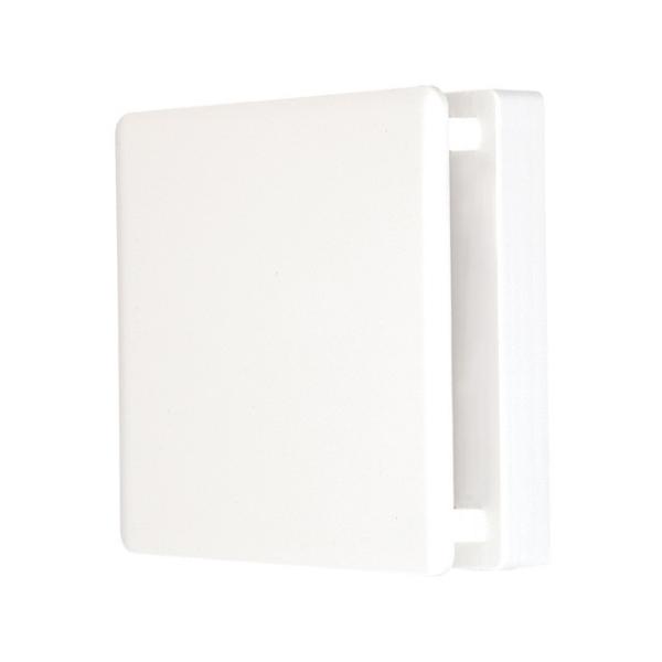 OH CyV-07PXLD3zapCvpt@ 24ԊC@\t VUǐp CeApl (i V-07PXLD2)kIFl