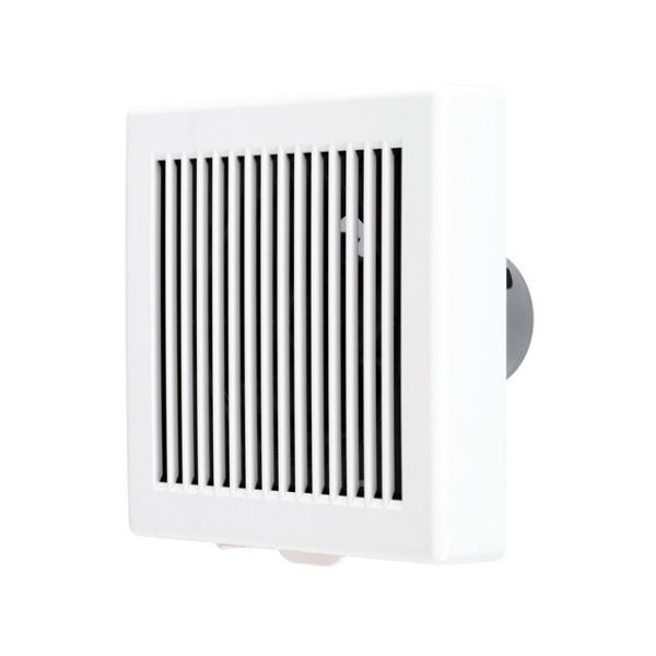 OH CyV-07PD3zapCvpt@ VUǐp p`iqO (i V-07PD2)kIFl