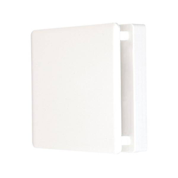 OH CyV-07PXD3zapCvpt@ VUǐp CeApl (i V-07PXD2)kIFl