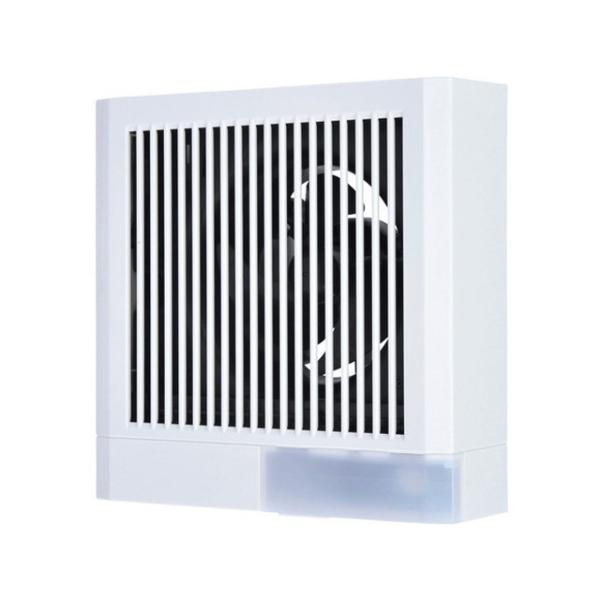 OH CyV-08PA8zpCvpt@ p`iqO lZT[^Cv (i V-08PA7)kIFl